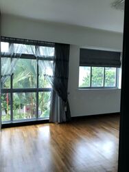 Casabella (D10), Condominium #554749231